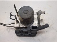  Блок АБС, насос (ABS, ESP, ASR) Mercedes Vito W639 2003-2014 20603120 #5