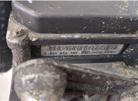  Блок АБС, насос (ABS, ESP, ASR) Mercedes Vito W639 2003-2014 20603120 #6