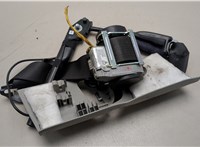  Ремень безопасности Chevrolet Orlando 2011-2018 20603121 #1