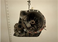  КПП 5-ст.мех. (МКПП) Ford Fiesta 2008-2013 20603122 #1