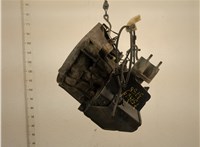  КПП 5-ст.мех. (МКПП) Ford Fiesta 2008-2013 20603122 #2