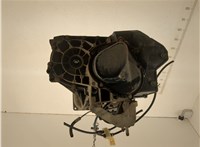  КПП 5-ст.мех. (МКПП) Ford Fiesta 2008-2013 20603122 #3