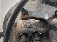  КПП 5-ст.мех. (МКПП) Ford Fiesta 2008-2013 20603122 #5