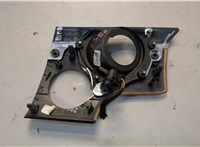  Пластик панели торпеды Porsche Panamera 2009-2016 20603126 #2