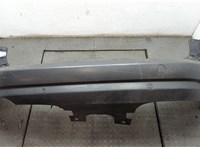  Заглушка буксировочного крюка Ford S-Max 2010-2015 11501854 #1