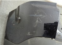 Заглушка буксировочного крюка Ford S-Max 2010-2015 11501854 #2