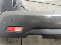  Заглушка буксировочного крюка Ford S-Max 2010-2015 11501854 #3