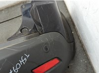  Заглушка буксировочного крюка Ford S-Max 2010-2015 11501854 #4