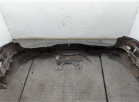  Заглушка буксировочного крюка Ford S-Max 2010-2015 11501854 #5