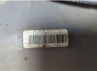  Заглушка буксировочного крюка Ford S-Max 2010-2015 11501854 #6