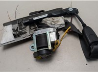  Ремень безопасности Chevrolet Orlando 2011-2018 20603129 #1