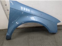 8P0821106G Крыло Audi A3 (8P) 2003-2013 20603132 #1