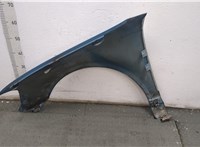 8P0821106G Крыло Audi A3 (8P) 2003-2013 20603132 #3