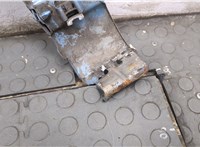 8P0821106G Крыло Audi A3 (8P) 2003-2013 20603132 #4