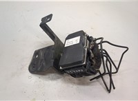  Блок АБС, насос (ABS, ESP, ASR) Skoda Fabia 2007-2014 20603134 #1