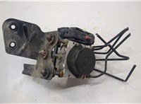  Блок АБС, насос (ABS, ESP, ASR) Skoda Fabia 2007-2014 20603134 #4