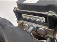  Блок АБС, насос (ABS, ESP, ASR) Skoda Fabia 2007-2014 20603134 #5