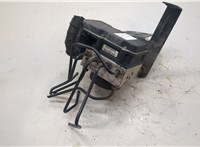  Блок АБС, насос (ABS, ESP, ASR) Skoda Fabia 2007-2014 20603134 #6