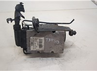  Блок АБС, насос (ABS, ESP, ASR) Saab 9-3 2002-2014 20603137 #1