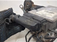  Блок АБС, насос (ABS, ESP, ASR) Saab 9-3 2002-2014 20603137 #3