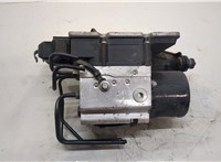  Блок АБС, насос (ABS, ESP, ASR) Saab 9-3 2002-2014 20603137 #4