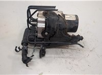  Блок АБС, насос (ABS, ESP, ASR) Saab 9-3 2002-2014 20603137 #5
