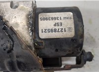 Блок АБС, насос (ABS, ESP, ASR) Saab 9-3 2002-2014 20603137 #6