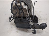  Блок АБС, насос (ABS, ESP, ASR) Saab 9-3 2002-2014 20603137 #7