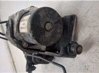  Блок АБС, насос (ABS, ESP, ASR) Saab 9-3 2002-2014 20603137 #8
