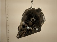  КПП 5-ст.мех. (МКПП) Ford Focus 2 2008-2011 20603140 #1