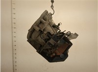  КПП 5-ст.мех. (МКПП) Ford Focus 2 2008-2011 20603140 #2
