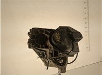  КПП 5-ст.мех. (МКПП) Ford Focus 2 2008-2011 20603140 #3