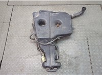  Двигатель (насос) омывателя DAF XF 106 2013-2021 11501857 #1