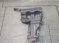  Двигатель (насос) омывателя DAF XF 106 2013-2021 11501857 #2
