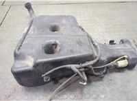  Двигатель (насос) омывателя DAF XF 106 2013-2021 11501857 #3
