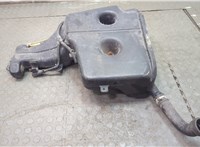  Двигатель (насос) омывателя DAF XF 106 2013-2021 11501857 #4