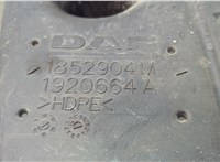  Двигатель (насос) омывателя DAF XF 106 2013-2021 11501857 #5