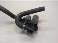  Кран отопителя (печки) BMW 3 E46 1998-2006 20603142 #1