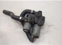 Кран отопителя (печки) BMW 3 E46 1998-2006 20603142 #3