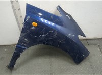 8173117051 Повторитель поворотов Toyota Previa (Estima) 2000-2006 11501867 #1