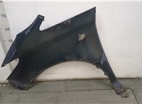 8173117051 Повторитель поворотов Toyota Previa (Estima) 2000-2006 11501867 #3