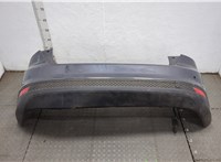  Заглушка буксировочного крюка Ford Focus 3 2011-2015 11501866 #1