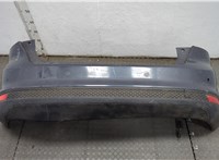  Заглушка буксировочного крюка Ford Focus 3 2011-2015 11501866 #2