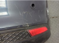  Заглушка буксировочного крюка Ford Focus 3 2011-2015 11501866 #4