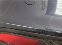  Заглушка буксировочного крюка Ford Focus 3 2011-2015 11501866 #6