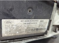  Заглушка буксировочного крюка Ford Focus 3 2011-2015 11501866 #7