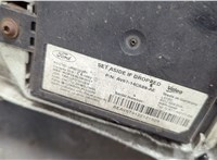  Заглушка буксировочного крюка Ford Focus 3 2011-2015 11501866 #8