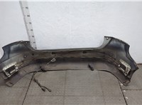  Заглушка буксировочного крюка Ford Focus 3 2011-2015 11501866 #9