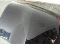  Бампер Volkswagen Golf 6 2009-2012 20603146 #5