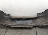  Бампер Volkswagen Golf 6 2009-2012 20603146 #6